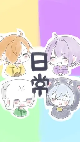 Profile image of トラゾー