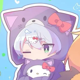 Profile image of 쿠로노아