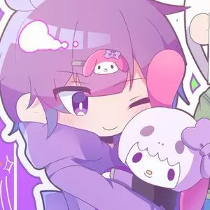 Profile image of 시니가미
