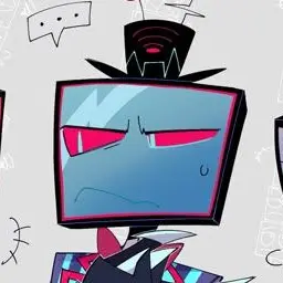 Profile image of 복스