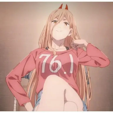 Profile image of 파워
