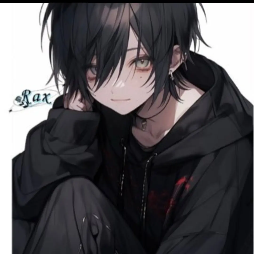 UglyCold0255의 Rax