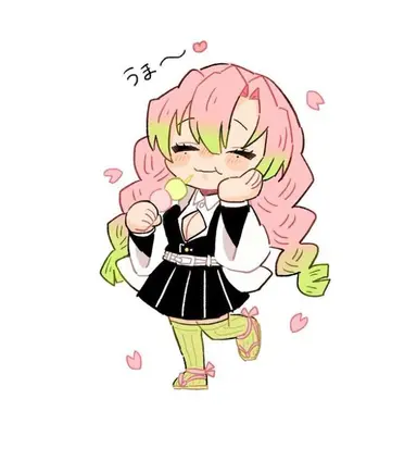 Profile image of 칸로지 미츠리
