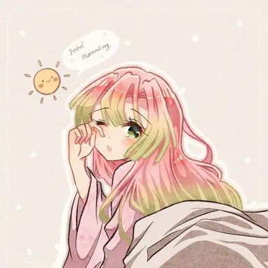 Profile image of 칸로지 미츠리
