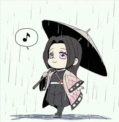 Profile image of 코쵸우 카나에
