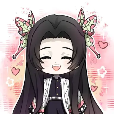 Profile image of 코쵸우 카나에