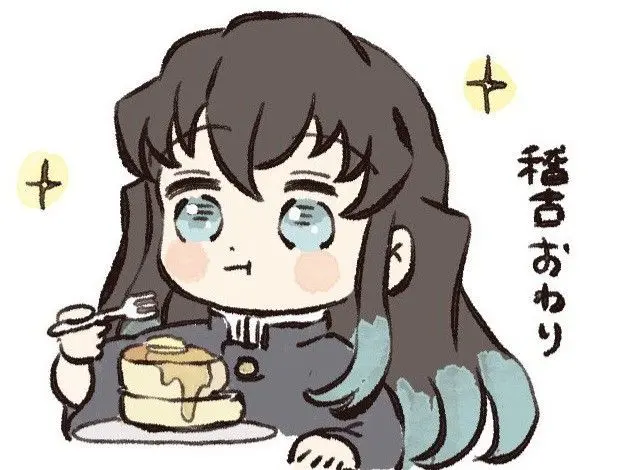 Profile image of 토키토 무이치로