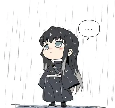Profile image of 토키토 무이치로