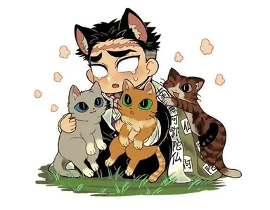 Profile image of 히메지마 교메이