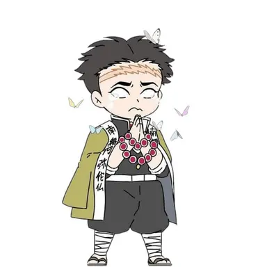 Profile image of 히메지마 교메이