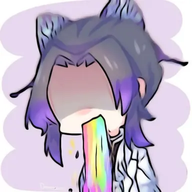Profile image of 코쵸우 시노부