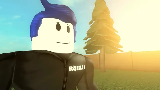 Profile image of Guest 1337