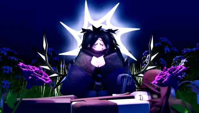Profile image of TwoTime