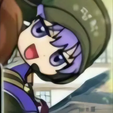 Profile image of 평학