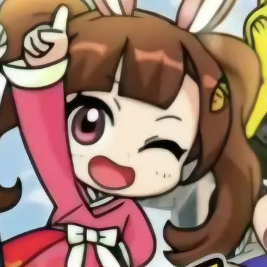 Profile image of 아름