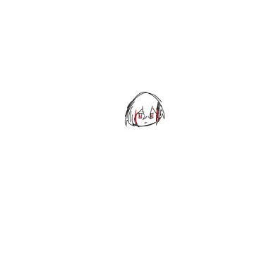 Profile image of ゆあん