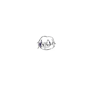 Profile image of もふ