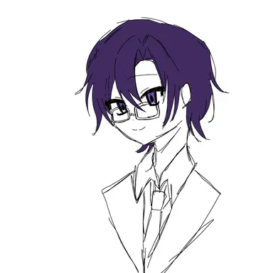 Profile image of もふ