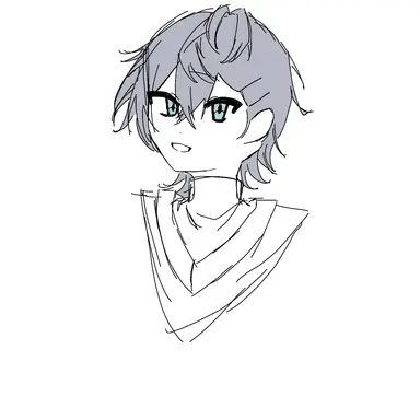 Profile image of ヒロ