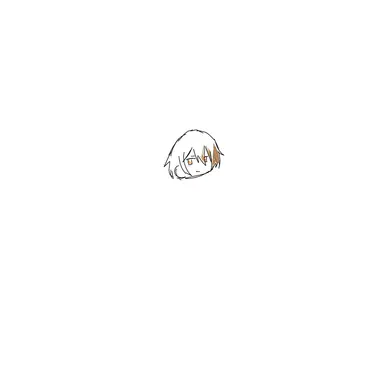 Profile image of うり