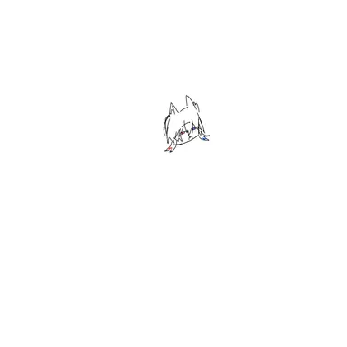 Profile image of どぬく