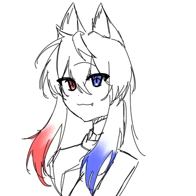 Profile image of どぬく