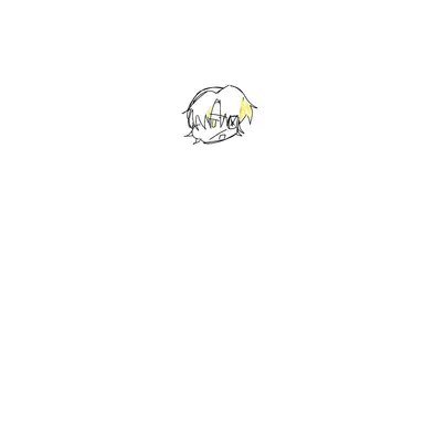 Profile image of たっつん