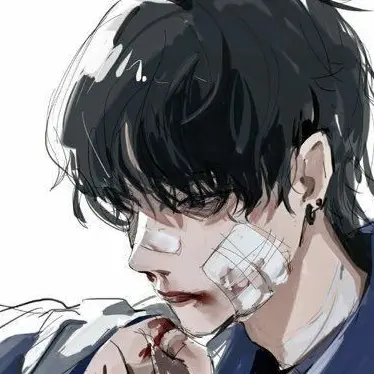 StupidGem90101의 하이한