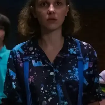 Profile image of Eleven