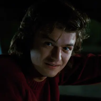 Profile image of Steve