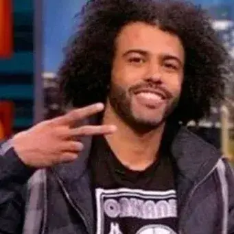 DimIndri5343의 Daveed diggs