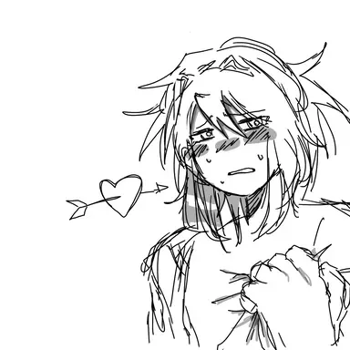 Profile image of アトラス