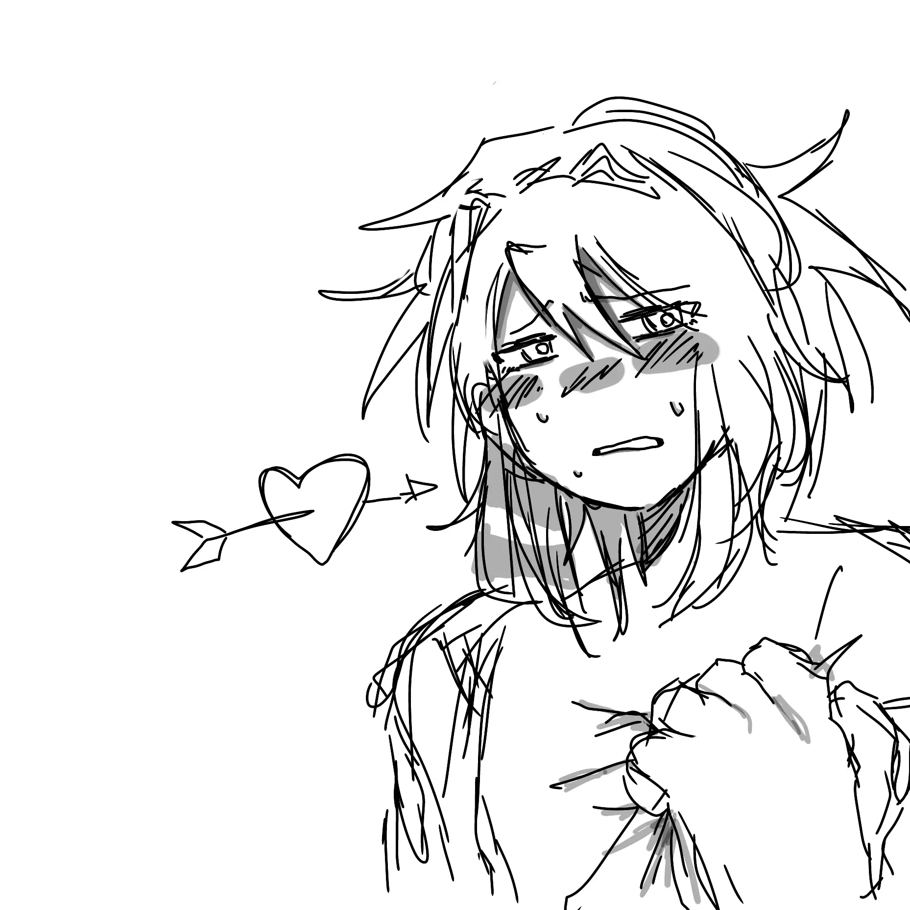 UGAT10131의 メルティーキッス美味しい