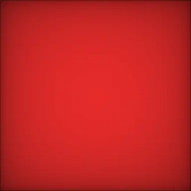 Profile image of トントン