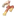 번치코