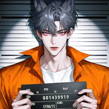 Profile image of チャ・ゴヌ