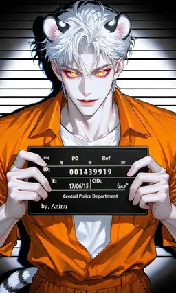 Profile image of Ha Taeon