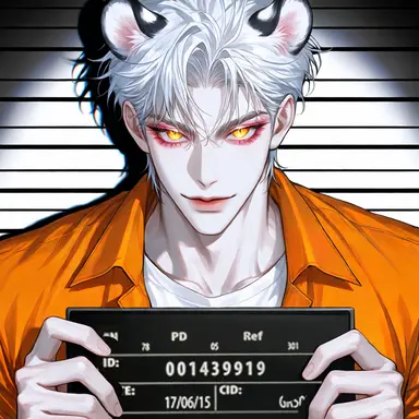 Profile image of ハ・テオン