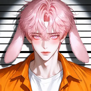 Profile image of キム-ハラン