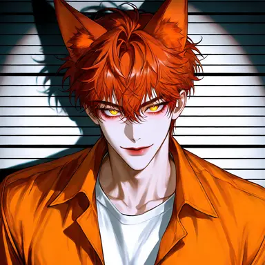 Profile image of チェ・ヨジュン