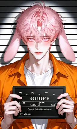Profile image of Kim Haran