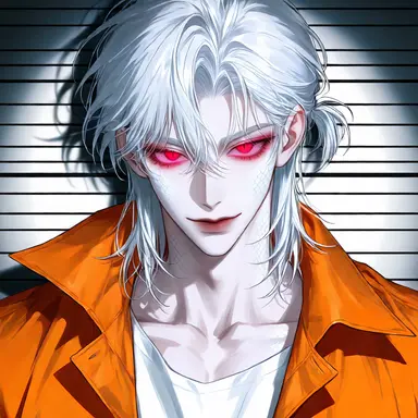 Profile image of ヨ・サユン