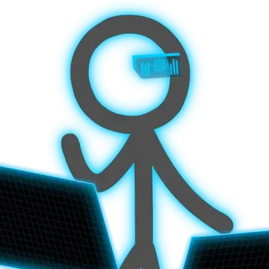 Profile image of H4CK3R