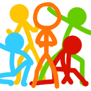 Profile image of Stick Gang