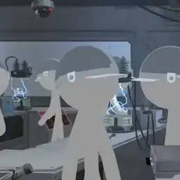 Profile image of Workers