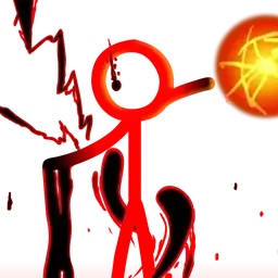 Profile image of The Dark Lord