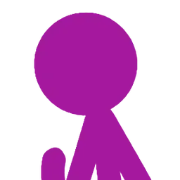 Profile image of Purple