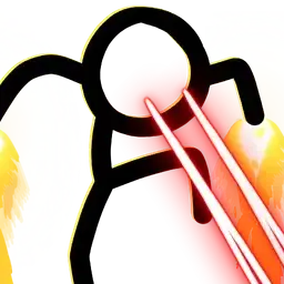 Profile image of NO ONE