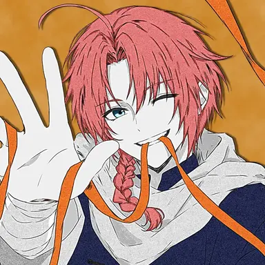 Profile image of Kamui