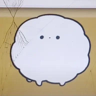 Profile image of 밍키